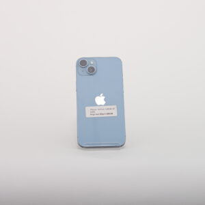 iPhone 14 Plus 128GB