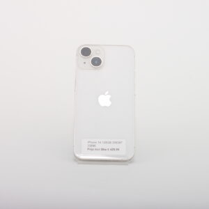 iPhone 14 128GB